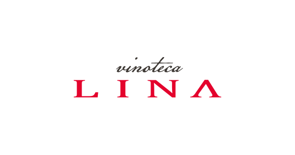Vinoteca Lina